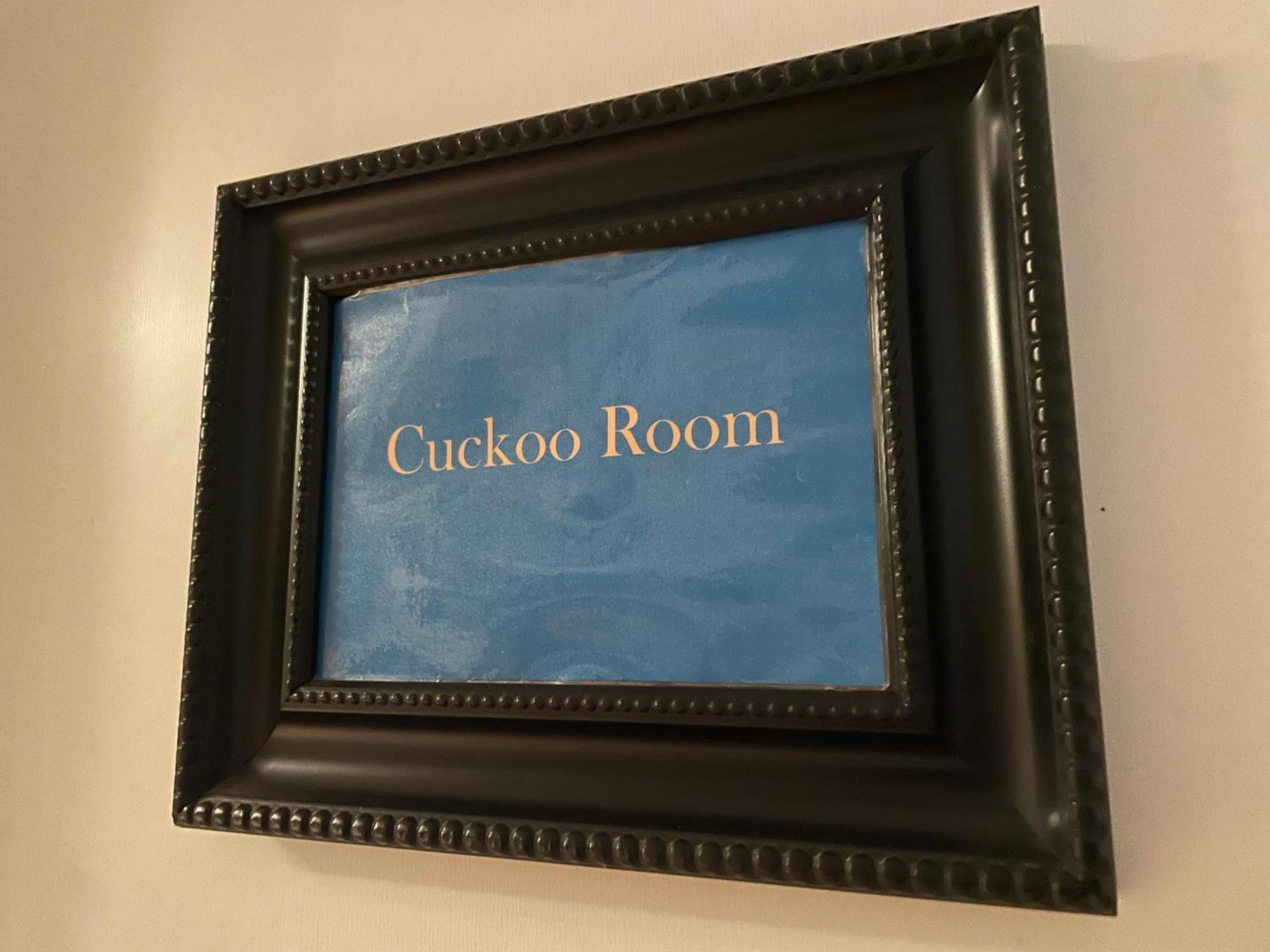 Ray'S Bucktown Bed And Breakfast Chicago Zimmer foto